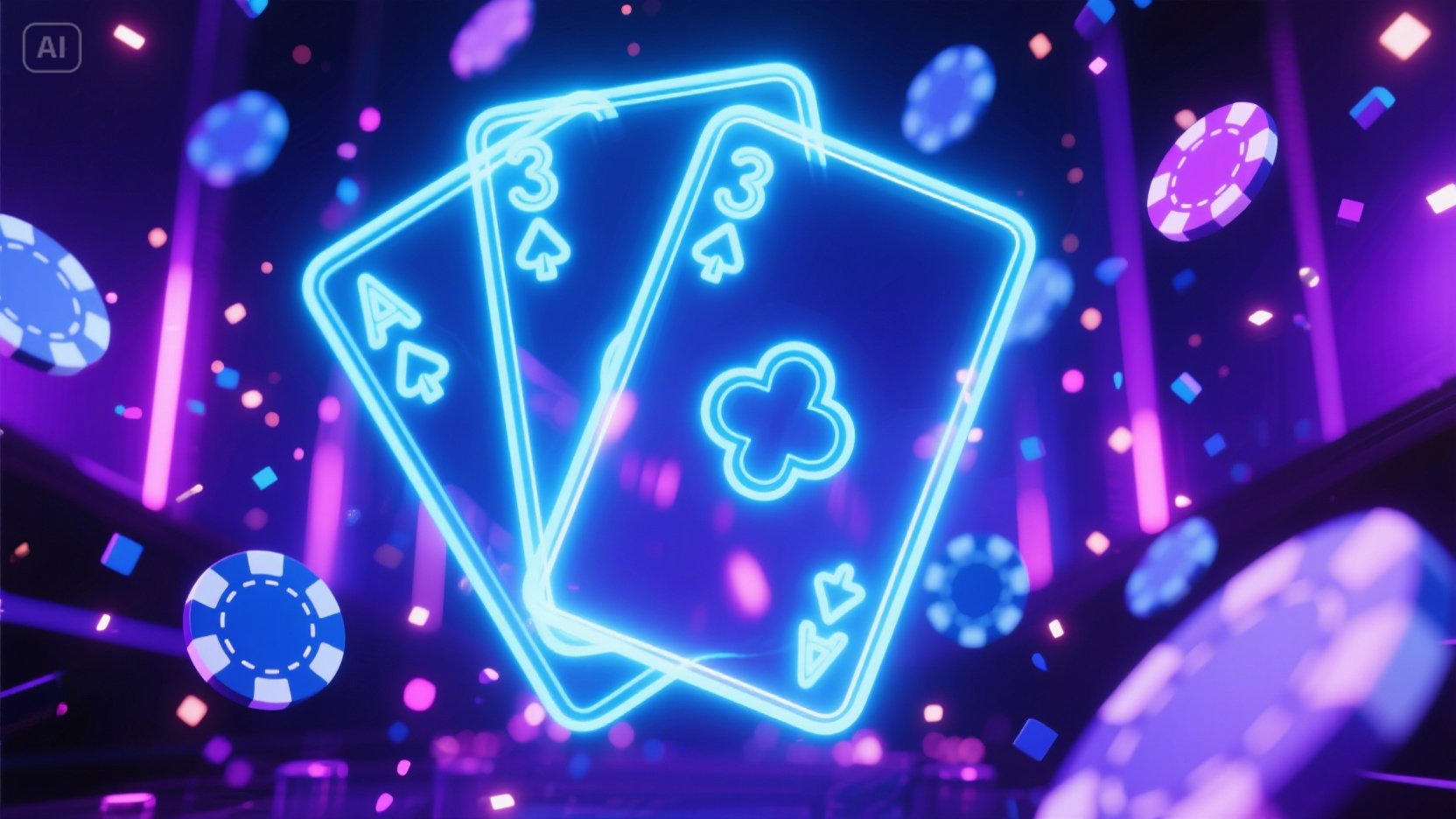 Registration at YYY Casino Casino