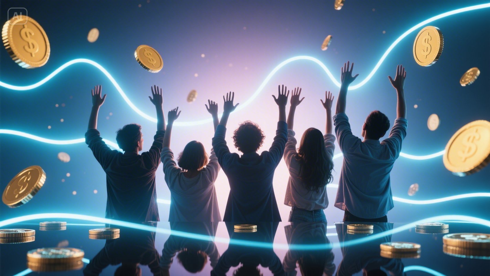 Casino YYY Casino desktop and mobile interfaces