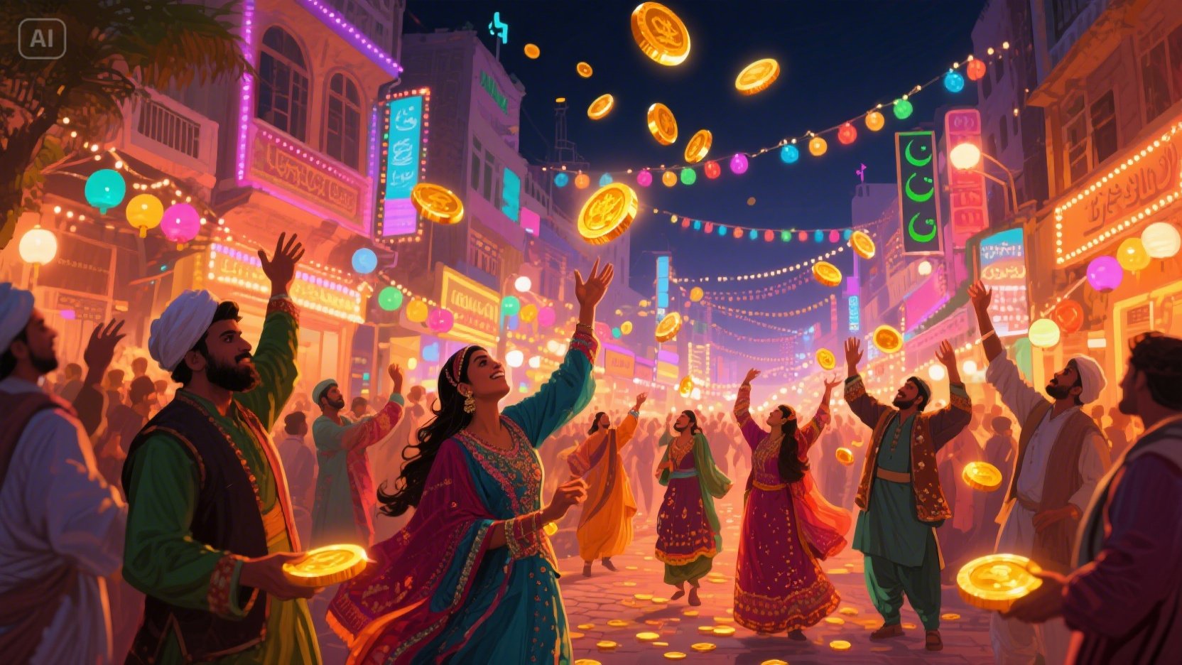 Casino YYY Casino desktop and mobile interfaces