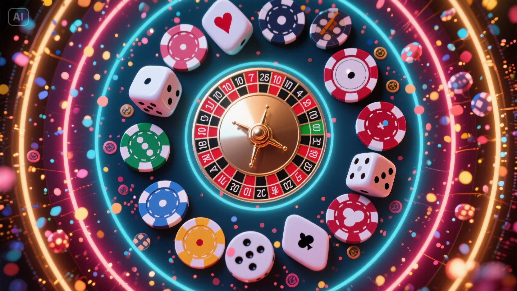 Casino YYY Casino desktop and mobile interfaces